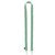 Individuelles Sublimationslanyard Subyard Double RPET (Bild 2)