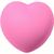Anti-Stress-Ball Adora