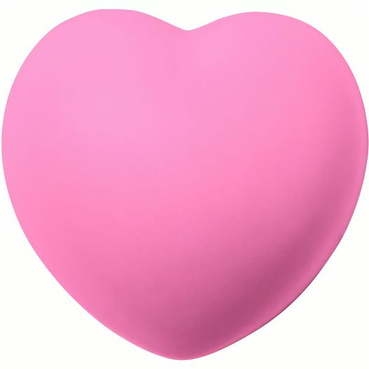 Produktabbildung Anti-Stress-Ball Adora Anti-Stress-Ball Adora (Bild 1)