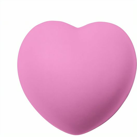 Anti-Stress-Ball Adora (Bild 1)