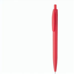 Kugelschreiber Leopard Black