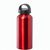 Sportflasche Suzer