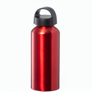 Sportflasche Suzer