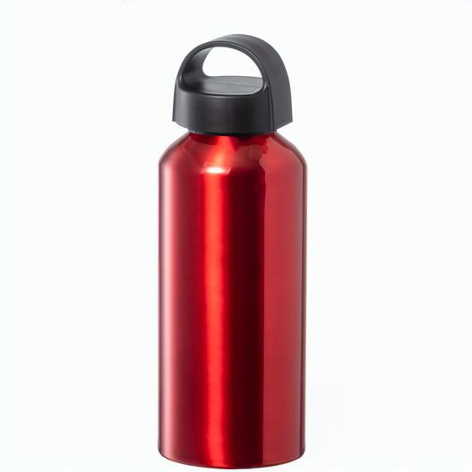 Sportflasche Suzer (Bild 1)