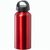 Sportflasche Suzer