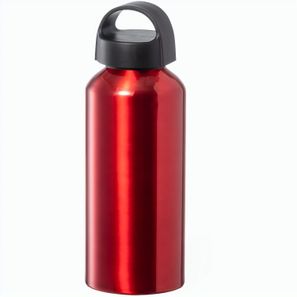 Sportflasche Suzer