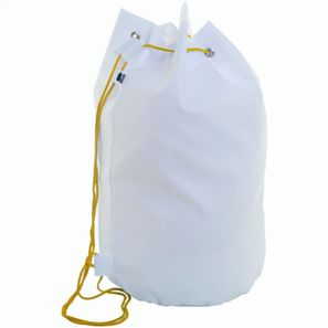 Individueller Seesack CreaDraw Ocean