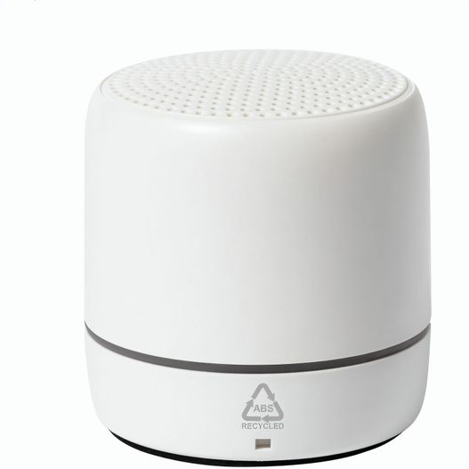 Produktabbildung RABS Funklautsprecher Replay RABS Funklautsprecher Replay (Bild 1)