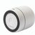 Produktabbildung RABS Bluetooth-Lautsprecher Replay RABS Bluetooth-Lautsprecher Replay (Bild 2)