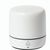 Produktabbildung RABS Bluetooth-Lautsprecher Replay RABS Bluetooth-Lautsprecher Replay (Bild 1)