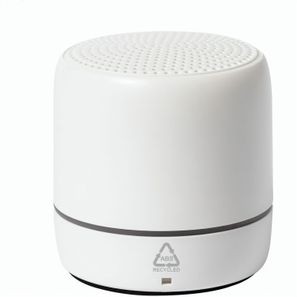 RABS Bluetooth-Lautsprecher Replay