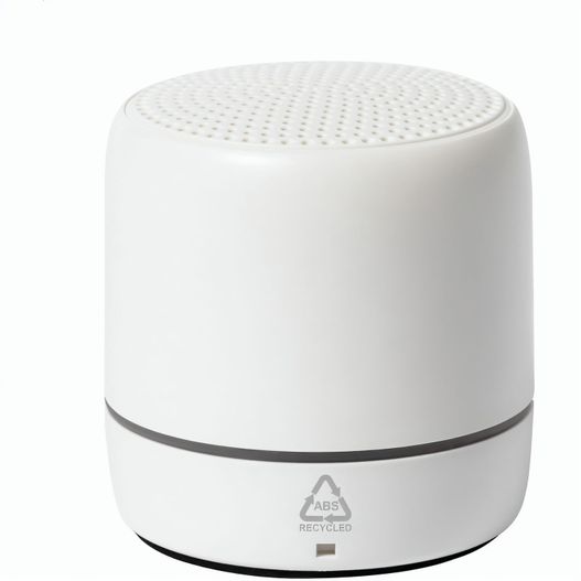 Produktabbildung RABS Bluetooth-Lautsprecher Replay RABS Bluetooth-Lautsprecher Replay (Bild 1)