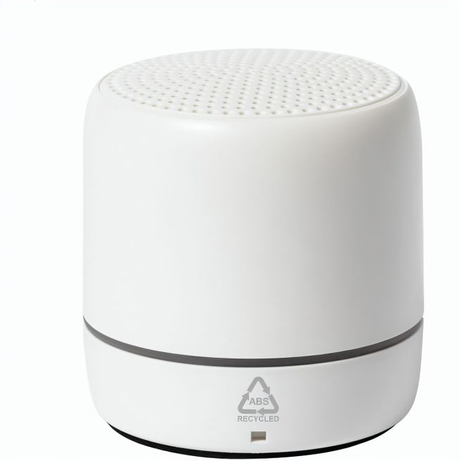 RABS Bluetooth-Lautsprecher Replay