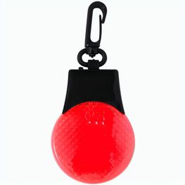 Produktabbildung reflektierendes Licht Tilka reflektierendes Licht Tilka