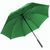 REPT Regenschirm Fibratus (Bild 1)