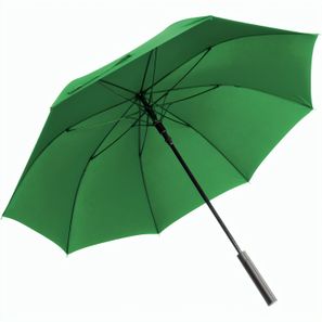 REPT Regenschirm Fibratus