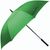 REPT Regenschirm Fibratus (Bild 2)