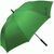 REPT Regenschirm Fibratus (Bild 4)