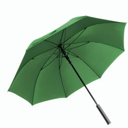 REPT Regenschirm Fibratus