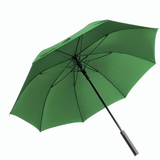 Produktabbildung REPT Regenschirm Fibratus REPT Regenschirm Fibratus (Bild 1)