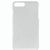 iPhone® 6/7/8 Plus Hülle Sixtyseven Plus (Bild 1)