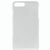 iPhone® 6/7/8 Plus Hülle Sixtyseven Plus (Bild 1)