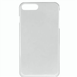 iPhone® 6/7/8 Plus Hülle Sixtyseven Plus