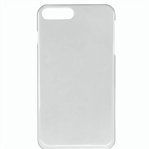 iPhone® 6/7/8 Plus Hülle Sixtyseven Plus