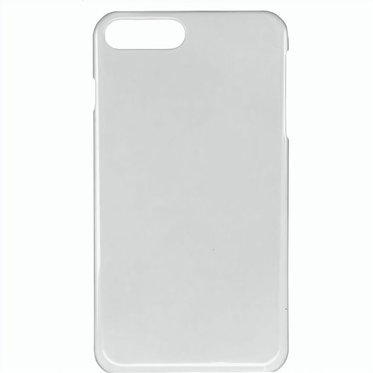 Produktabbildung iPhone® 6/7/8 Plus Hülle Sixtyseven Plus iPhone® 6/7/8 Plus Hülle Sixtyseven Plus (Bild 1)