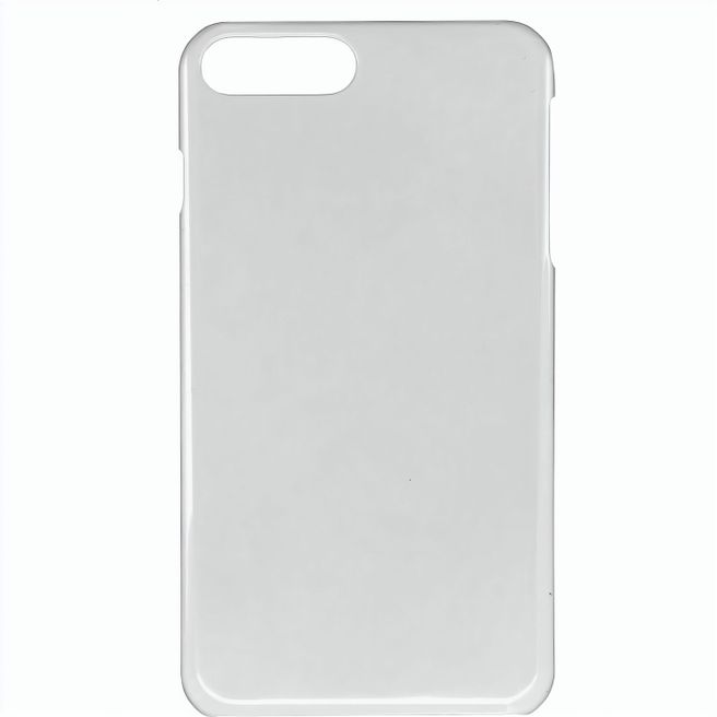 Produktabbildung iPhone® 6/7/8 Plus Hülle Sixtyseven Plus iPhone® 6/7/8 Plus Hülle Sixtyseven Plus