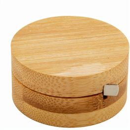 Produktabbildung Flaschenöffner mit Maßband Meaboo Flaschenöffner mit Maßband Meaboo