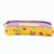 Individuelle RPET Stiftetasche Bloppy (Bild 4)