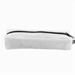 Individuelle RPET Stiftetasche Bloppy