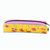 Individuelle RPET Stiftetasche Bloppy (Bild 3)