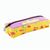 Individuelle RPET Stiftetasche Bloppy (Bild 2)