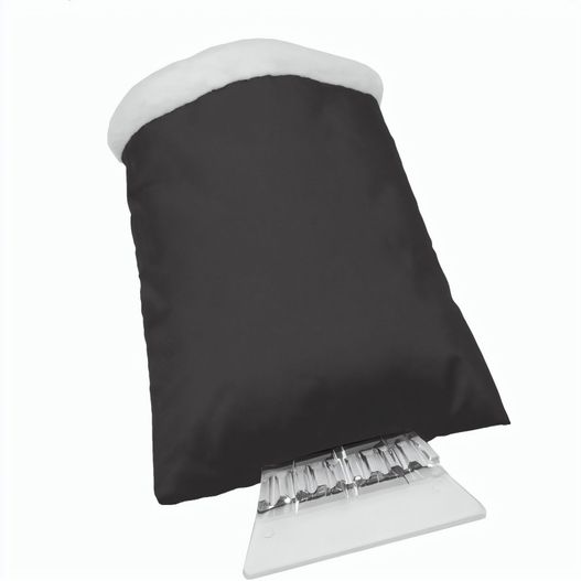 Produktabbildung Eiskratzer Gloxa Eiskratzer Gloxa (Bild 1)