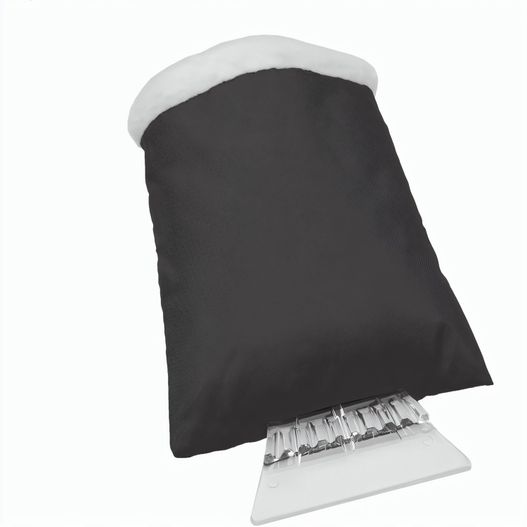 Produktabbildung Eiskratzer Gloxa Eiskratzer Gloxa (Bild 1)