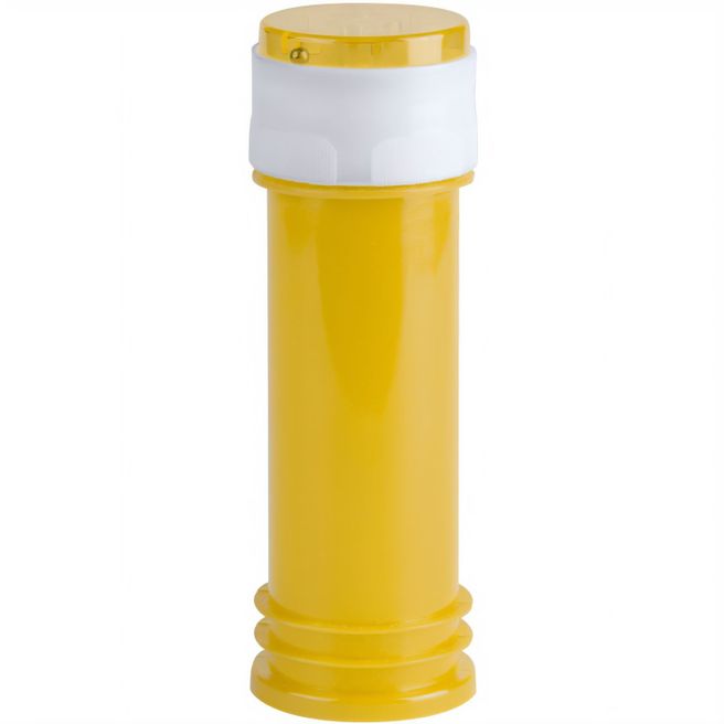 Seifenblasen Tube Bubles