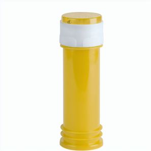 Seifenblasen Tube Bubles
