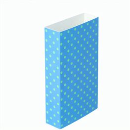 Produktabbildung Individueller Pappschuber CreaSleeve 255 Individueller Pappschuber CreaSleeve 255