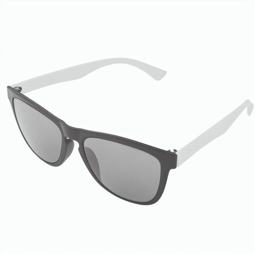 Produktabbildung Sonnenbrille CreaSun Sonnenbrille CreaSun (Bild 1)
