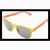 Sonnenbrille CreaSun (Bild 3)