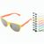 Sonnenbrille CreaSun (Bild 2)