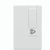 RABS USB-Stick Rabax (Bild 4)