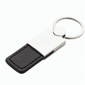 Schlüsselanhänger Rokke