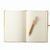 Notizbuch Gennar (Bild 3)