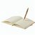 Notizbuch Gennar (Bild 4)