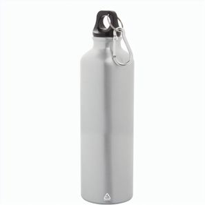 Flasche Raluto XL