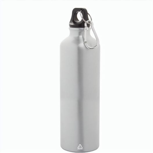 Produktabbildung Flasche Raluto XL Flasche Raluto XL (Bild 1)