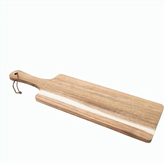 Akazien Schneidebrett Acaserve (Bild 1)